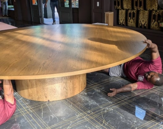 join-our-recieving-team