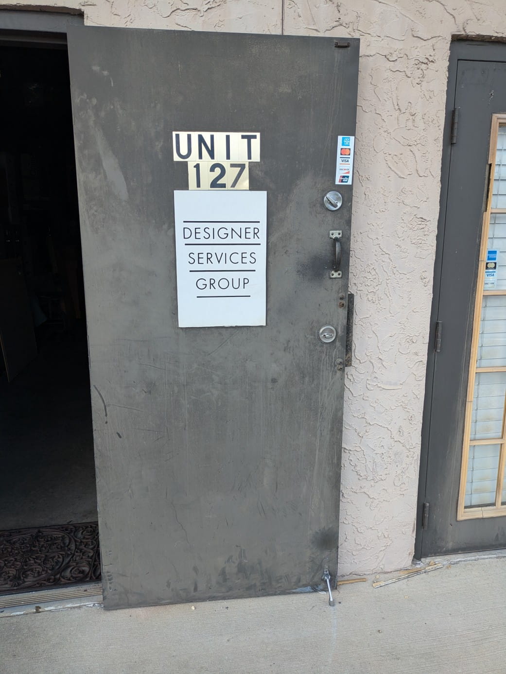 dsg front door orlando (1)