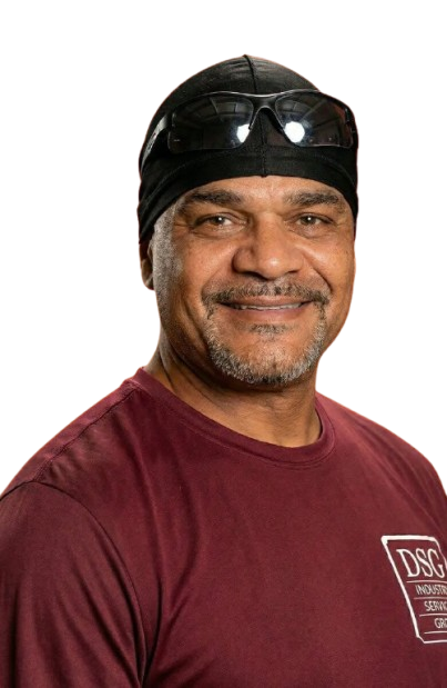 indio-builds-furniture